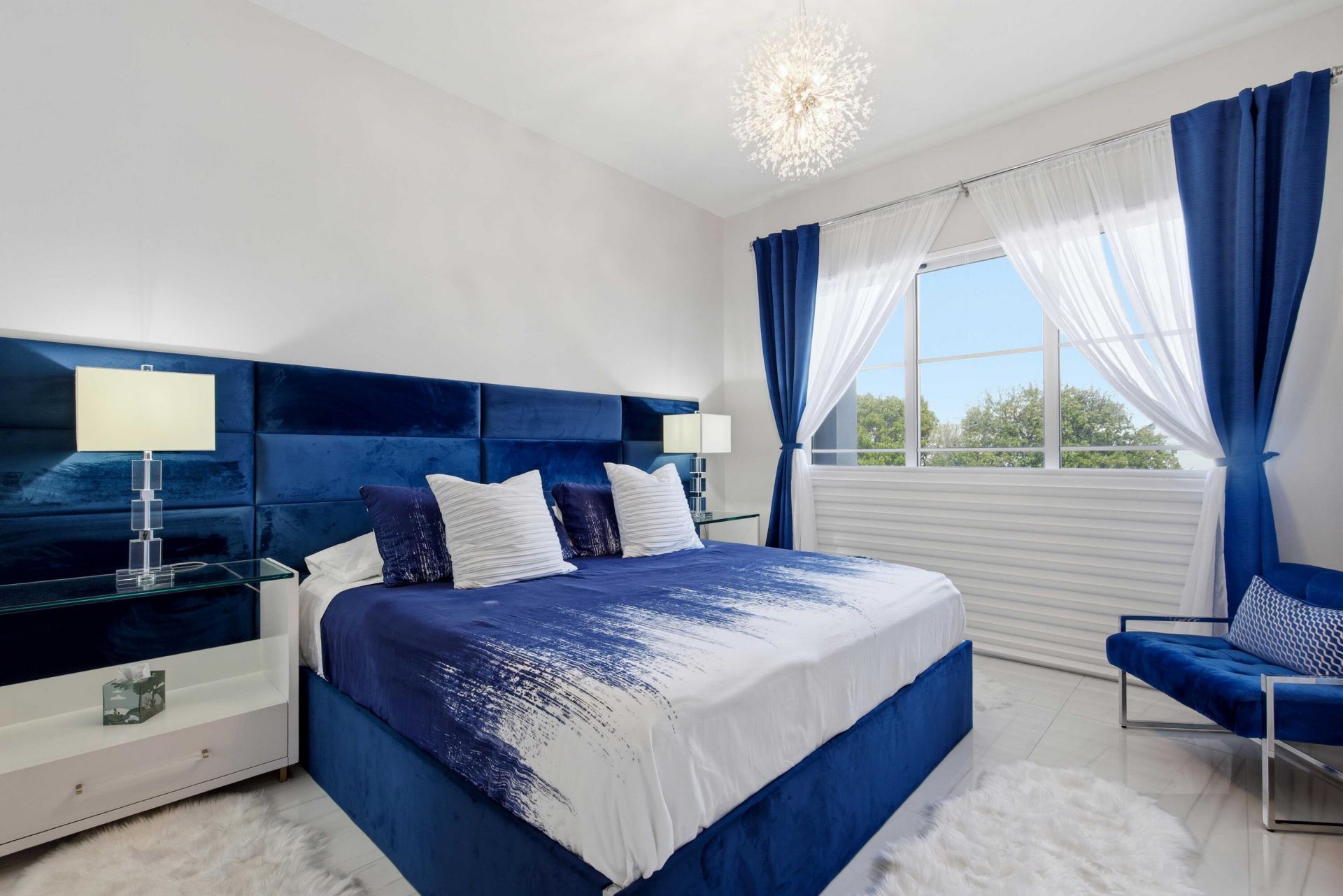 155 E Boca Raton Road, Unit 313, Boca Raton, FL 33432 Photo