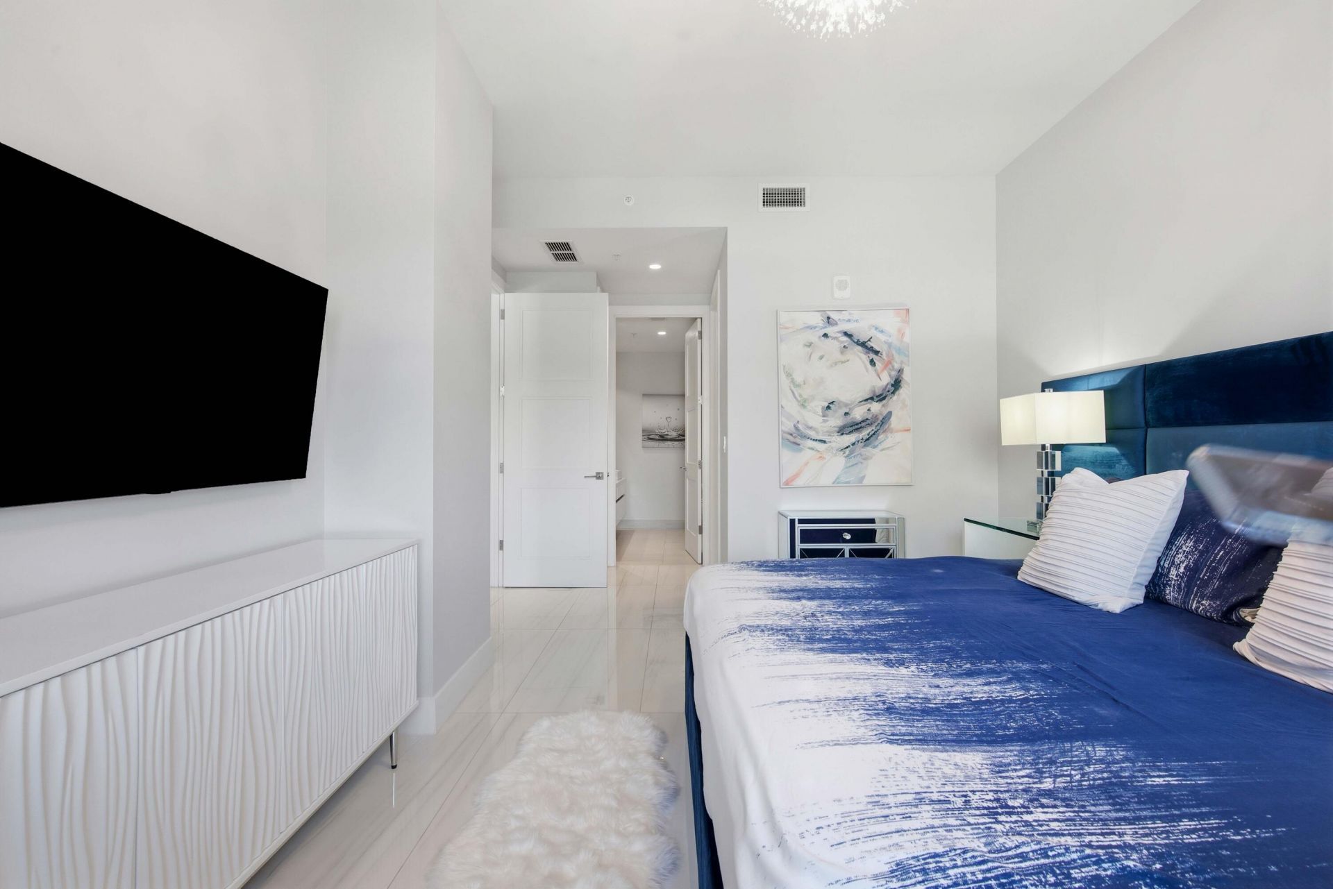 155 E Boca Raton Road, Unit 313, Boca Raton, FL 33432 Photo