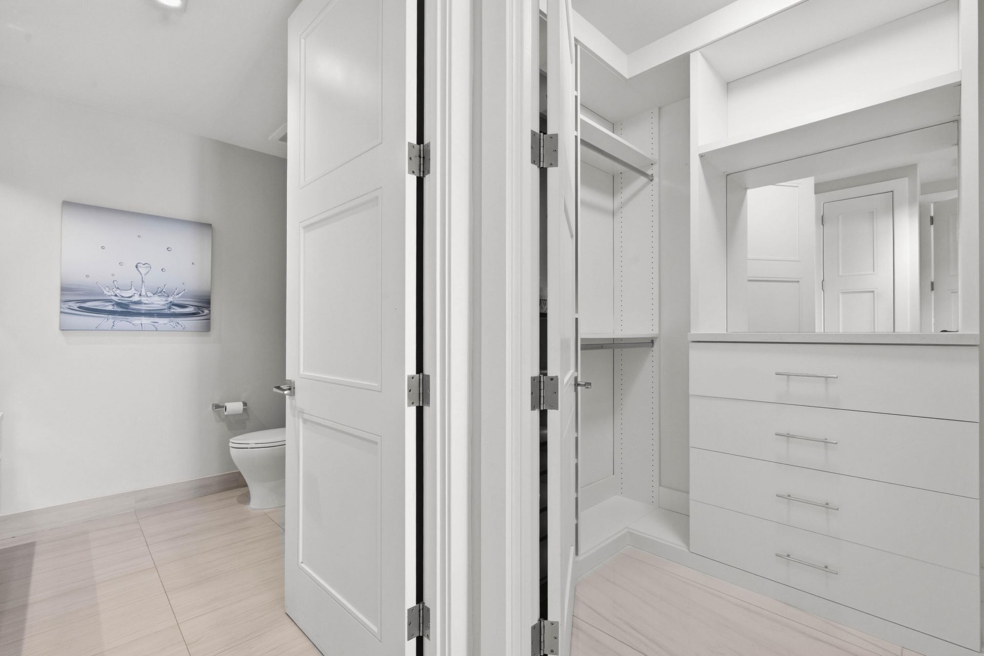 155 E Boca Raton Road, Unit 313, Boca Raton, FL 33432 Photo