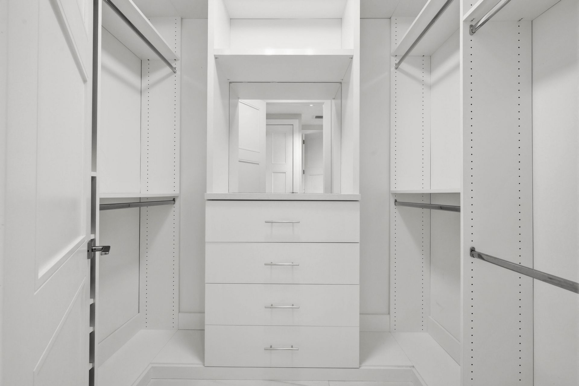 155 E Boca Raton Road, Unit 313, Boca Raton, FL 33432 Photo