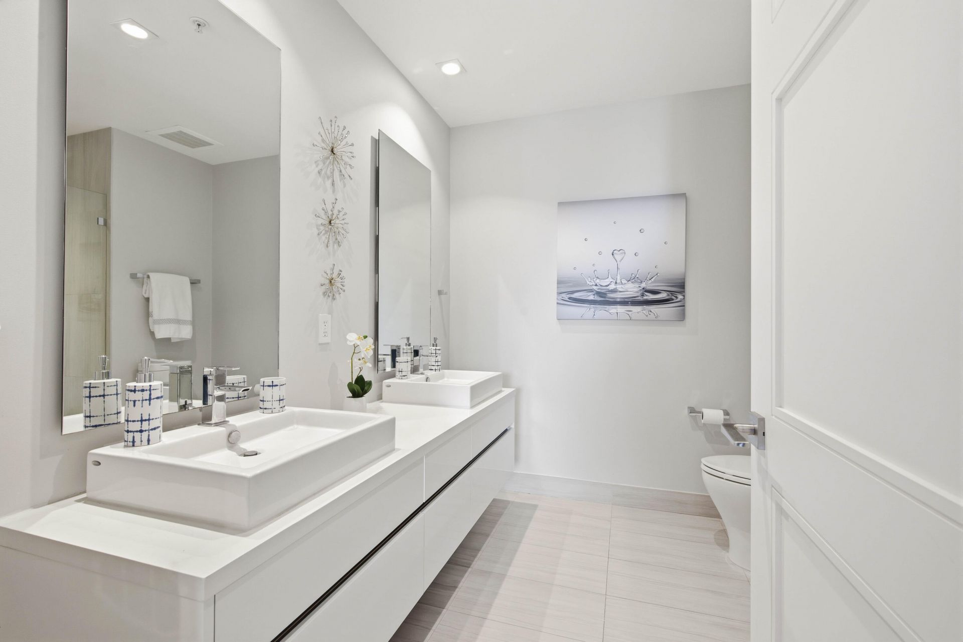 155 E Boca Raton Road, Unit 313, Boca Raton, FL 33432 Photo