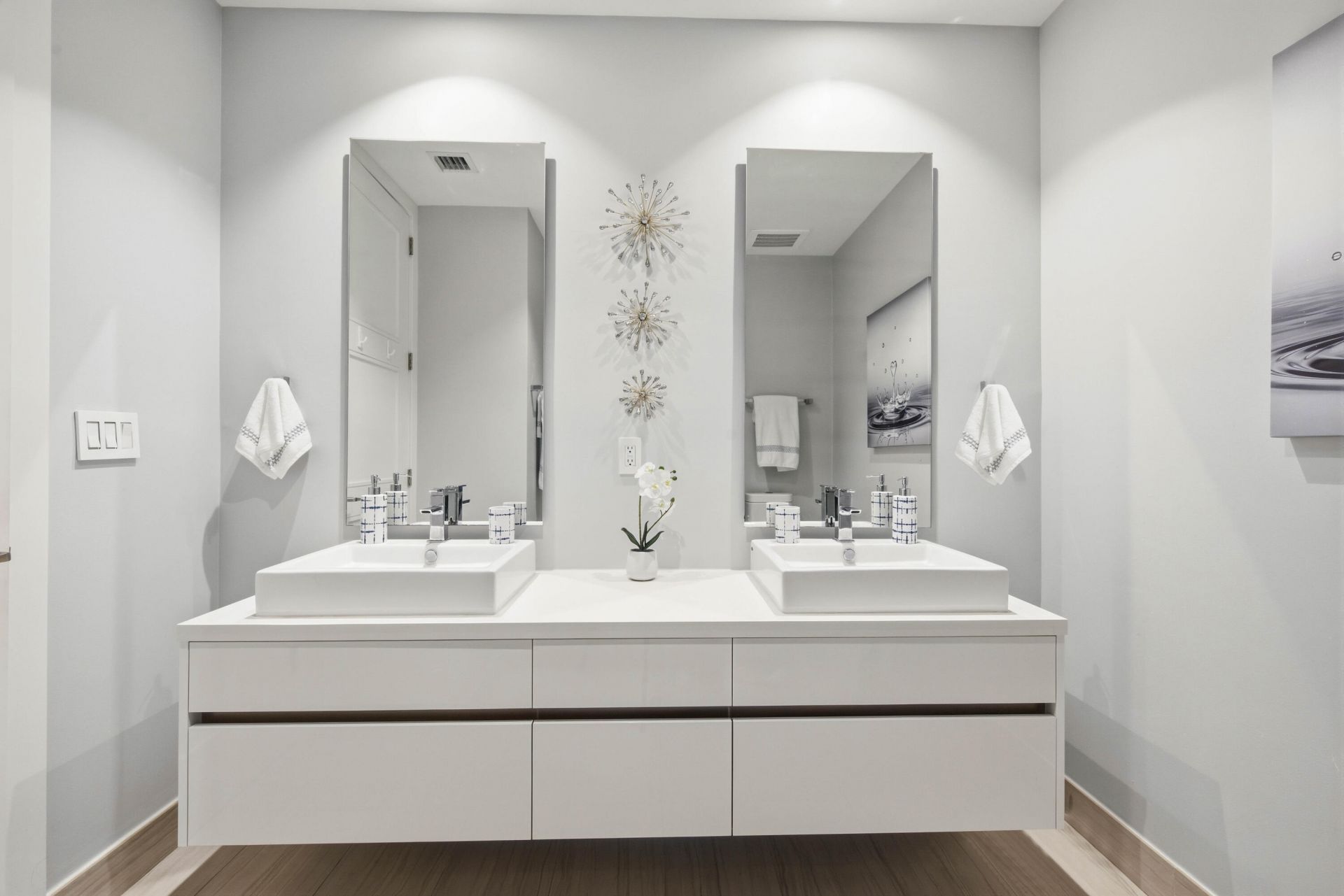 155 E Boca Raton Road, Unit 313, Boca Raton, FL 33432 Photo