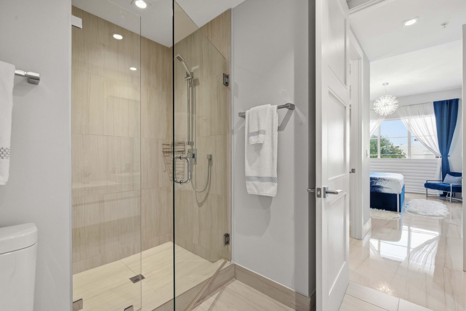 155 E Boca Raton Road, Unit 313, Boca Raton, FL 33432 Photo