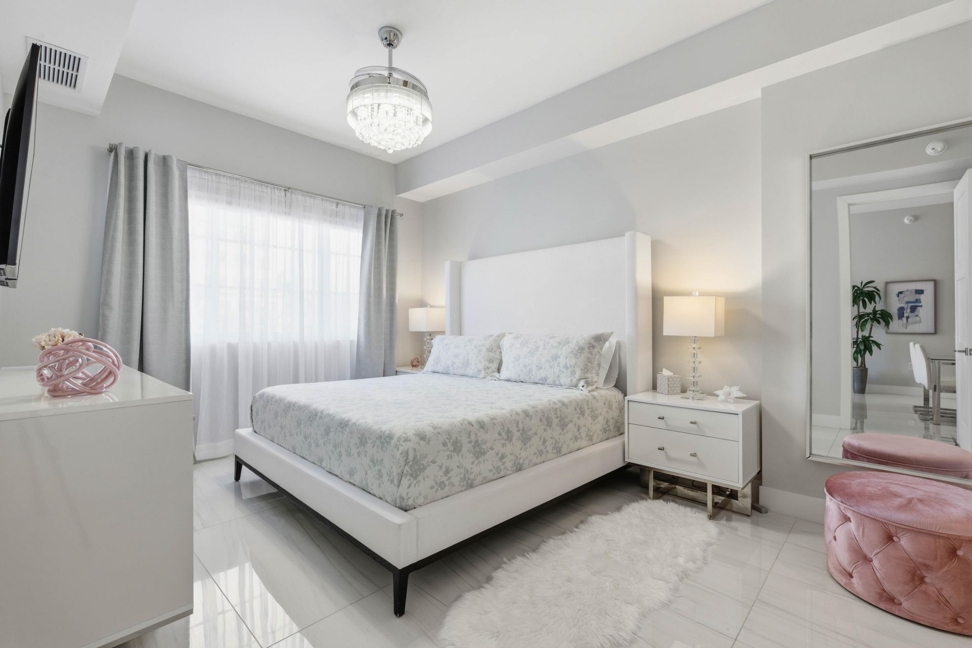 155 E Boca Raton Road, Unit 313, Boca Raton, FL 33432 Photo