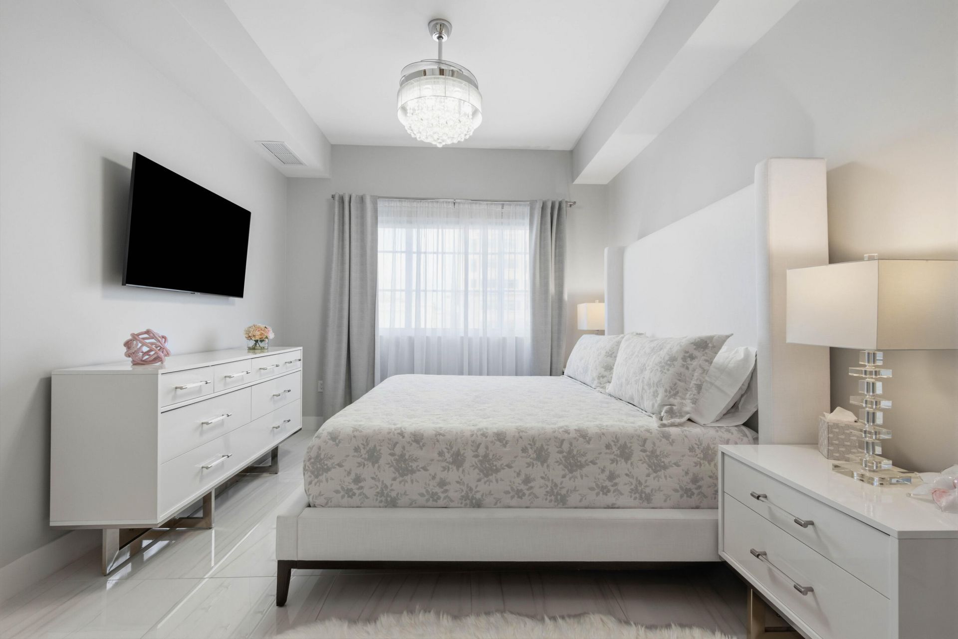 155 E Boca Raton Road, Unit 313, Boca Raton, FL 33432 Photo