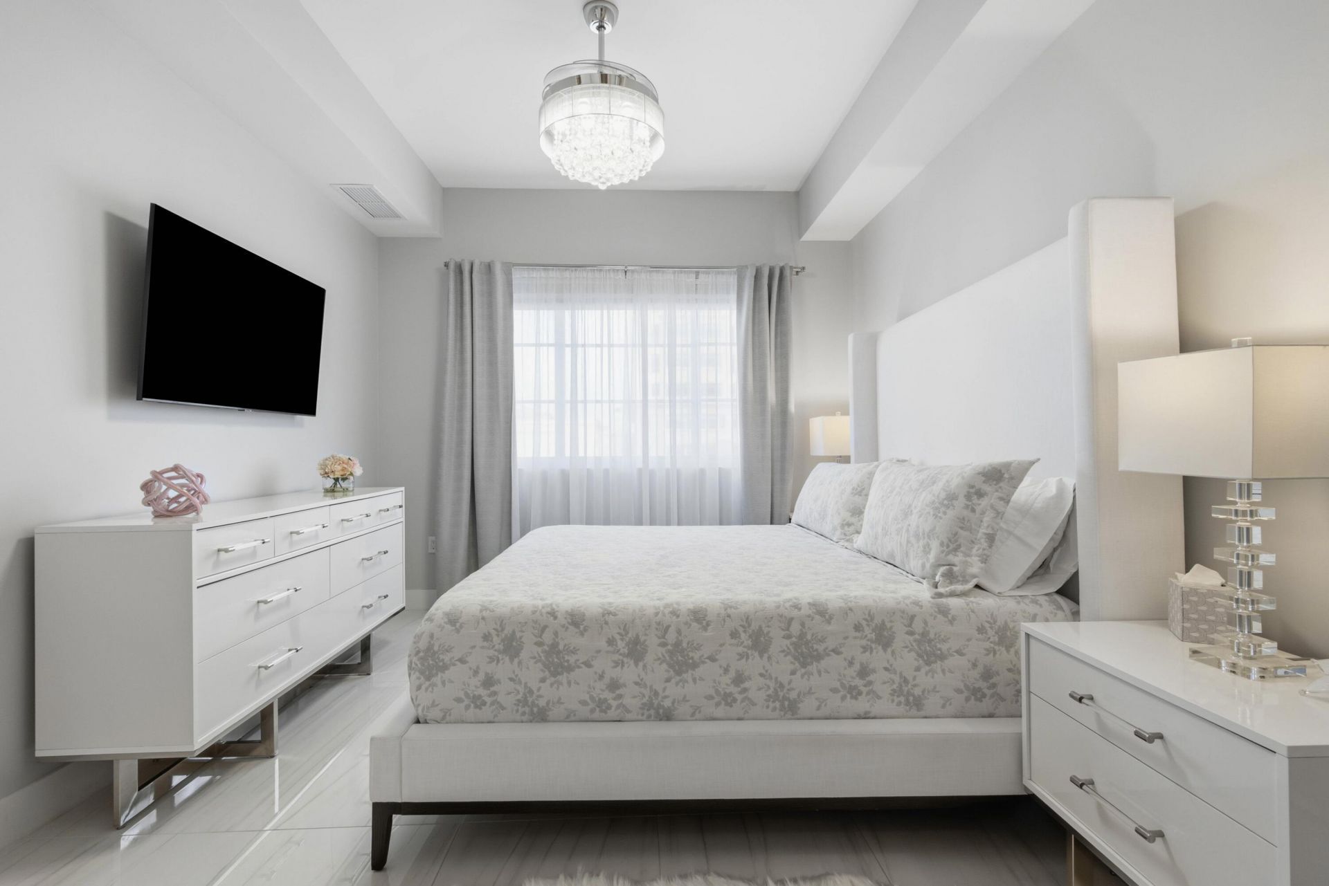 155 E Boca Raton Road, Unit 313, Boca Raton, FL 33432 Photo