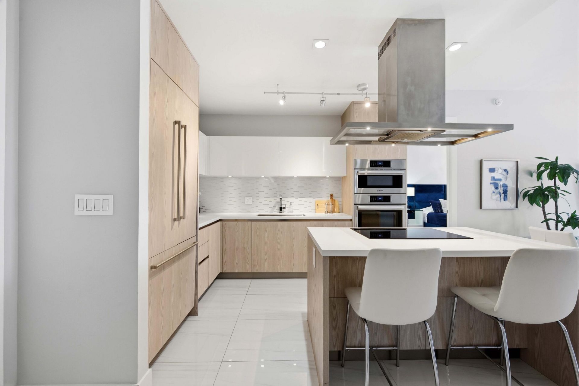 155 E Boca Raton Road, Unit 313, Boca Raton, FL 33432 Photo