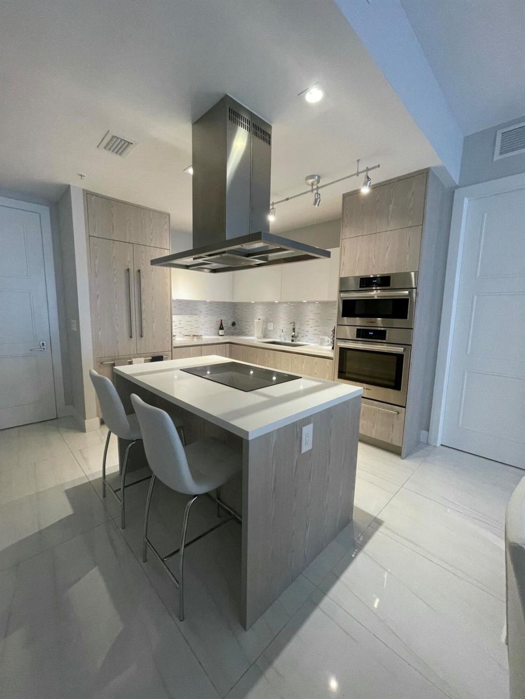 155 E Boca Raton Road, Unit 313, Boca Raton, FL 33432 Photo