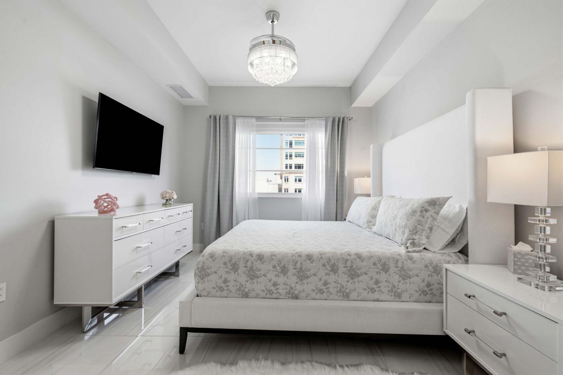 155 E Boca Raton Road, Unit 313, Boca Raton, FL 33432 Photo