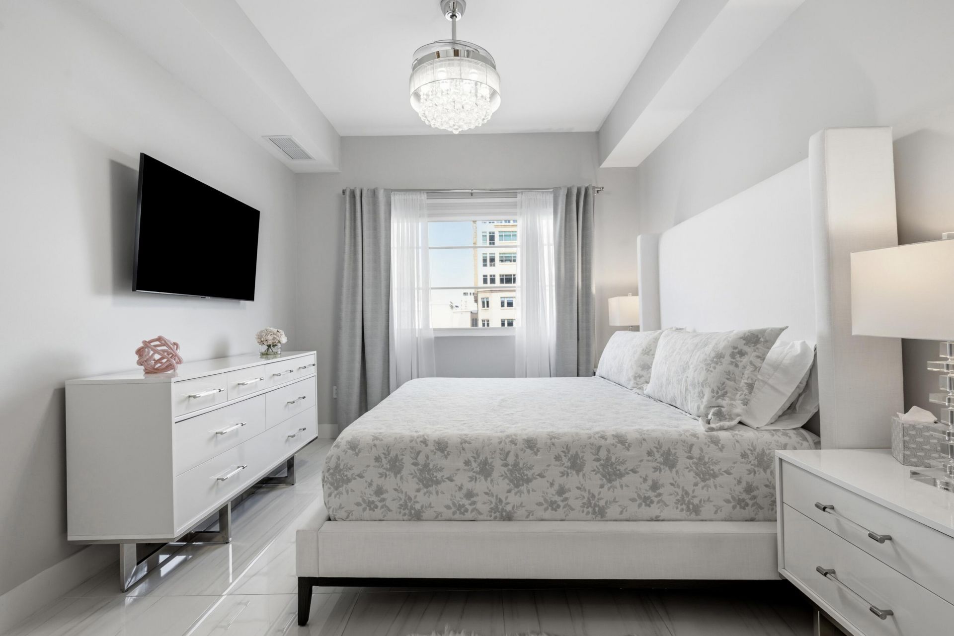 155 E Boca Raton Road, Unit 313, Boca Raton, FL 33432 Photo