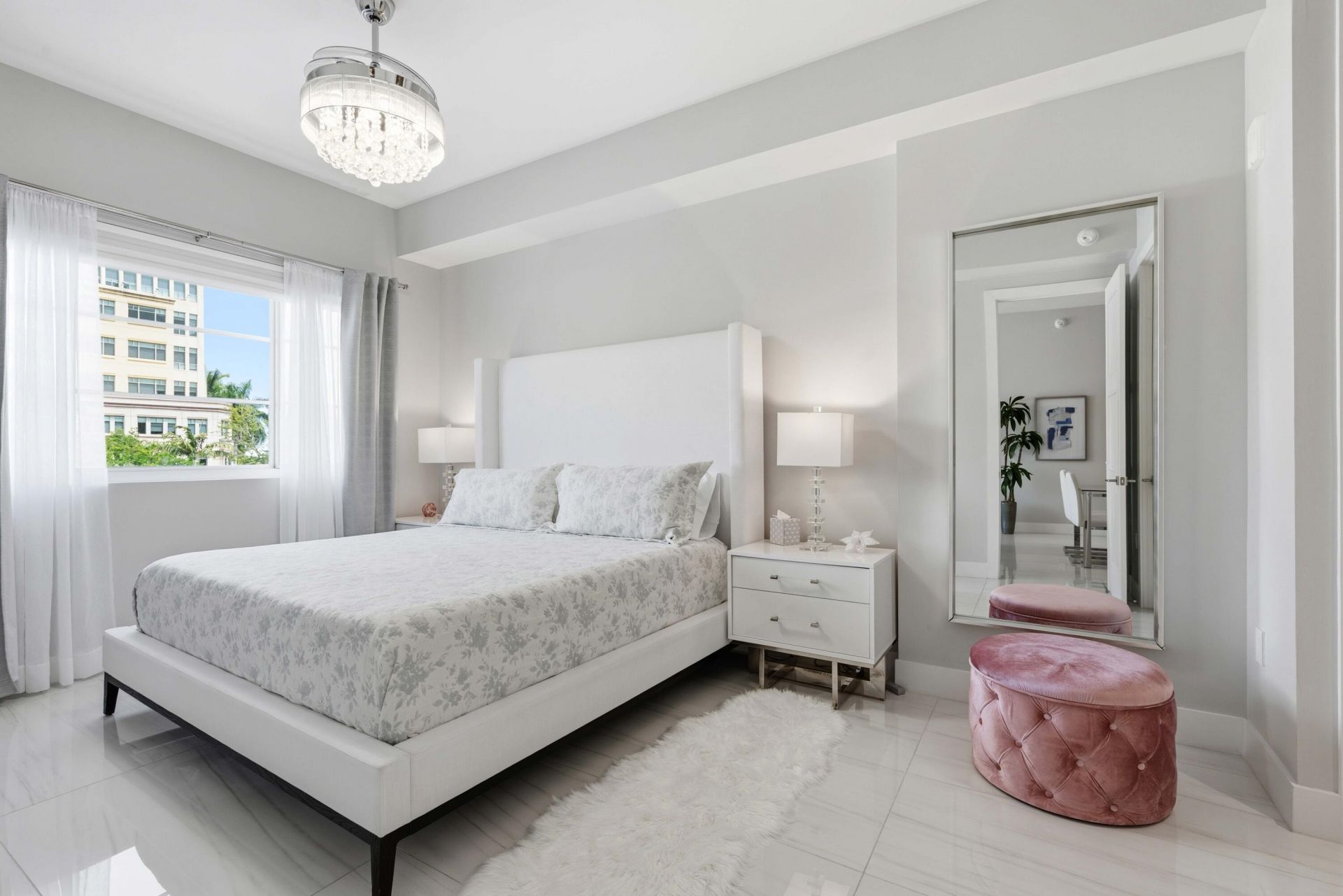 155 E Boca Raton Road, Unit 313, Boca Raton, FL 33432 Photo