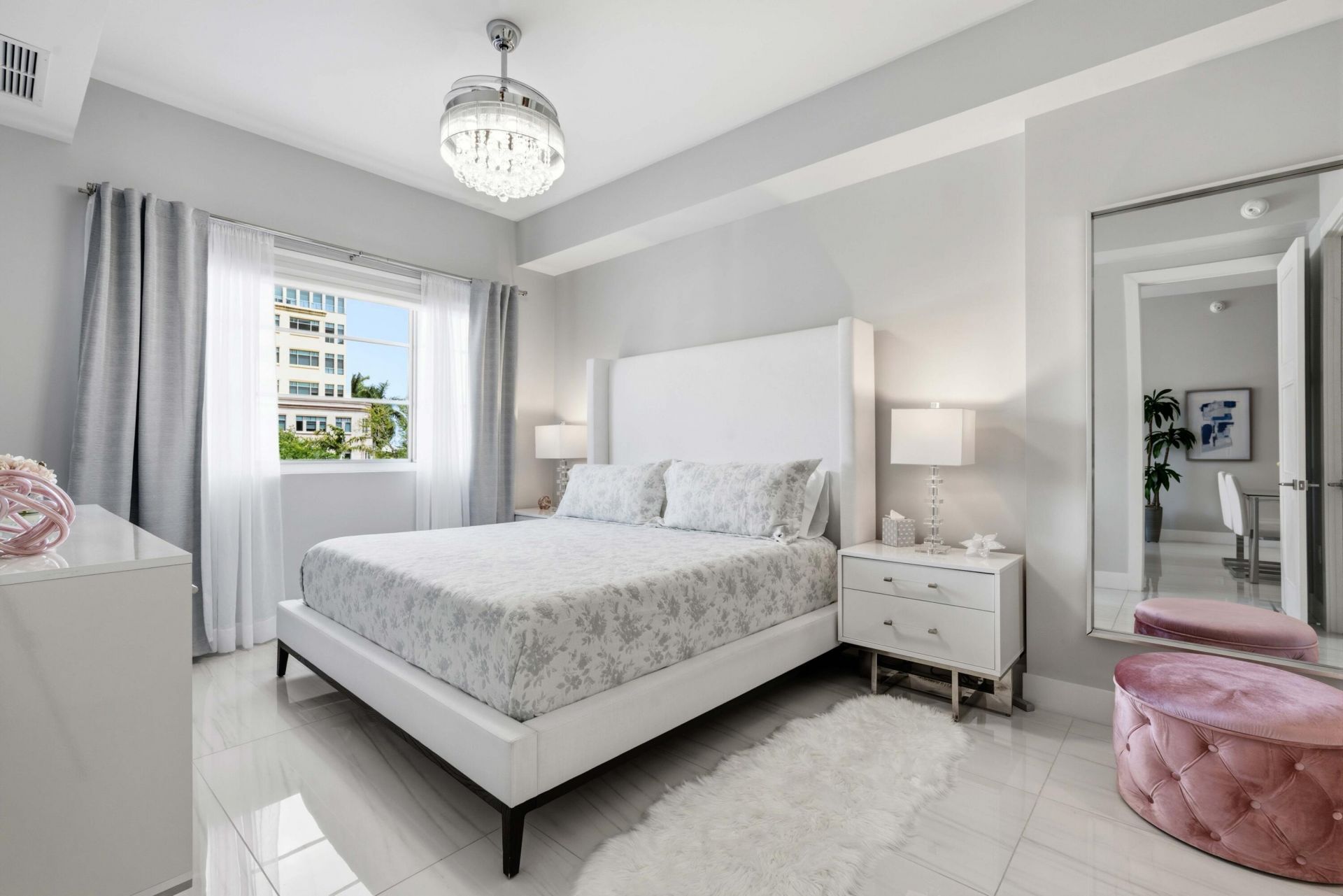 155 E Boca Raton Road, Unit 313, Boca Raton, FL 33432 Photo