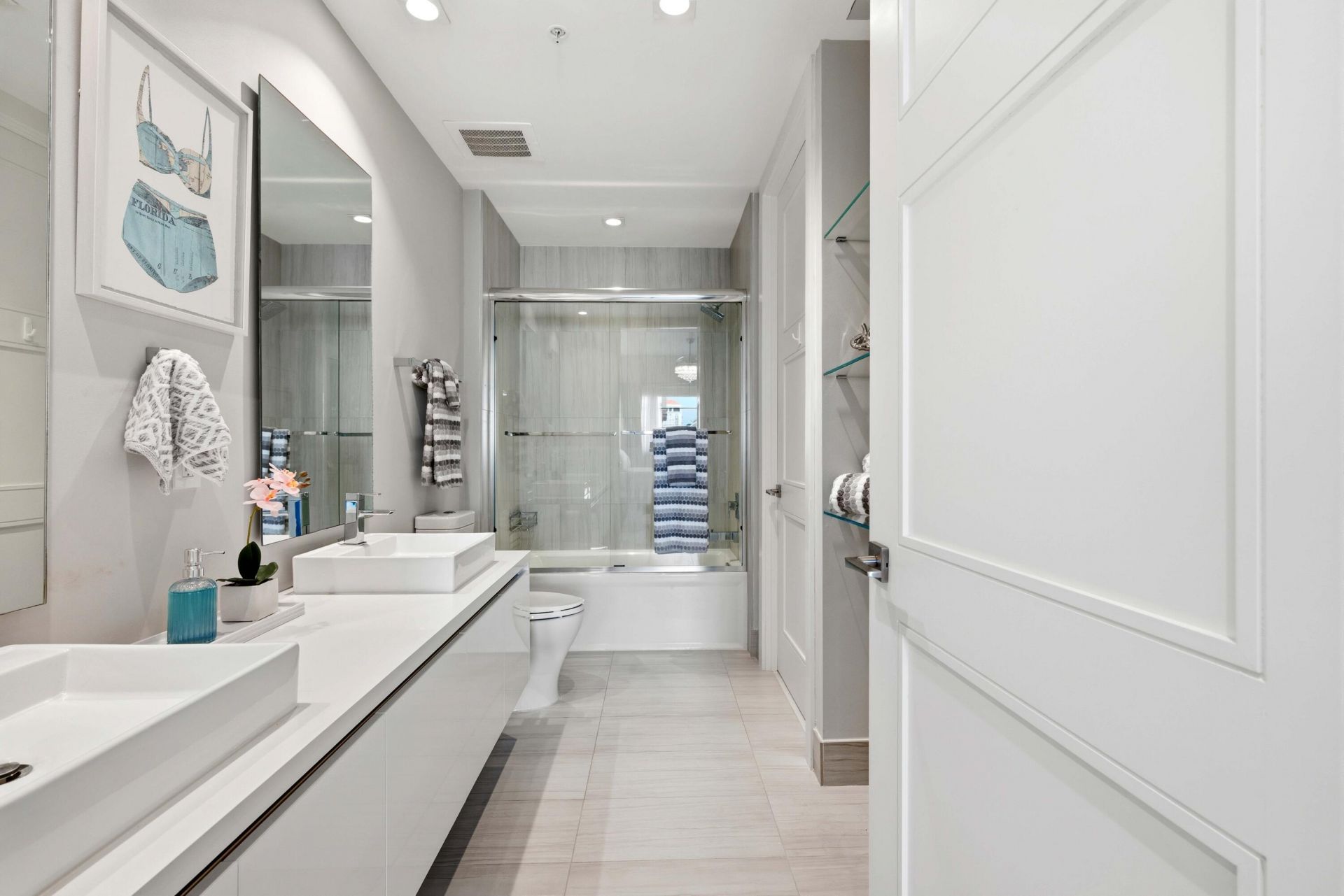 155 E Boca Raton Road, Unit 313, Boca Raton, FL 33432 Photo