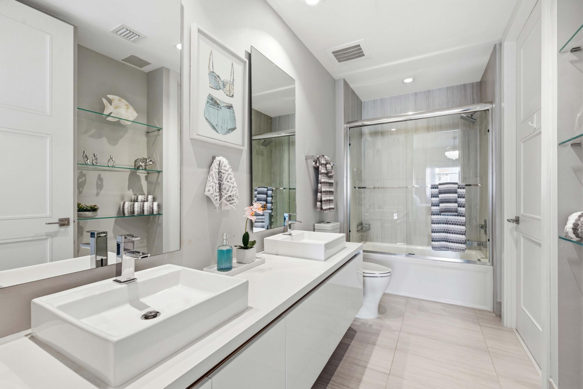 155 E Boca Raton Road, Unit 313, Boca Raton, FL 33432 Photo