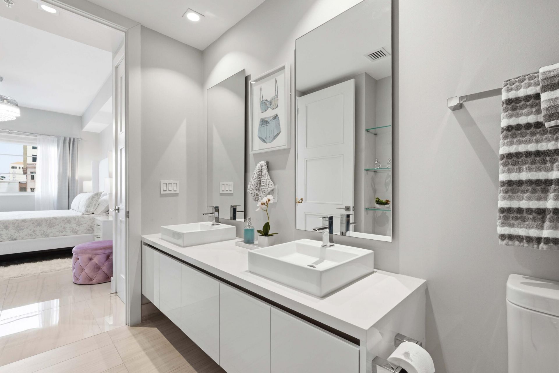 155 E Boca Raton Road, Unit 313, Boca Raton, FL 33432 Photo