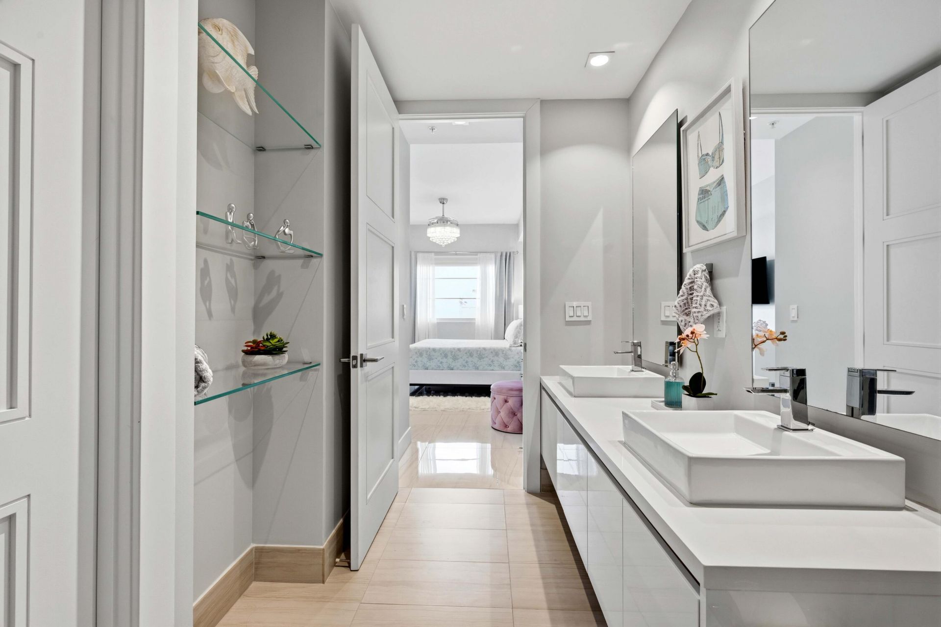 155 E Boca Raton Road, Unit 313, Boca Raton, FL 33432 Photo