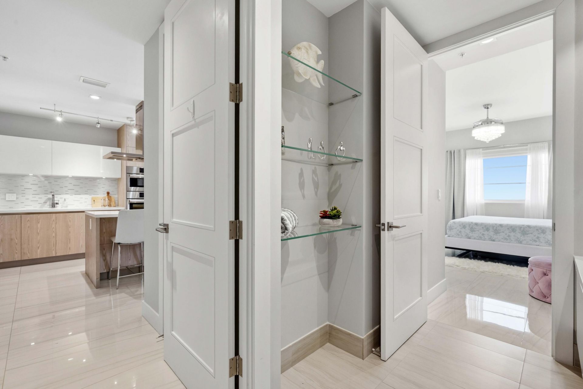 155 E Boca Raton Road, Unit 313, Boca Raton, FL 33432 Photo