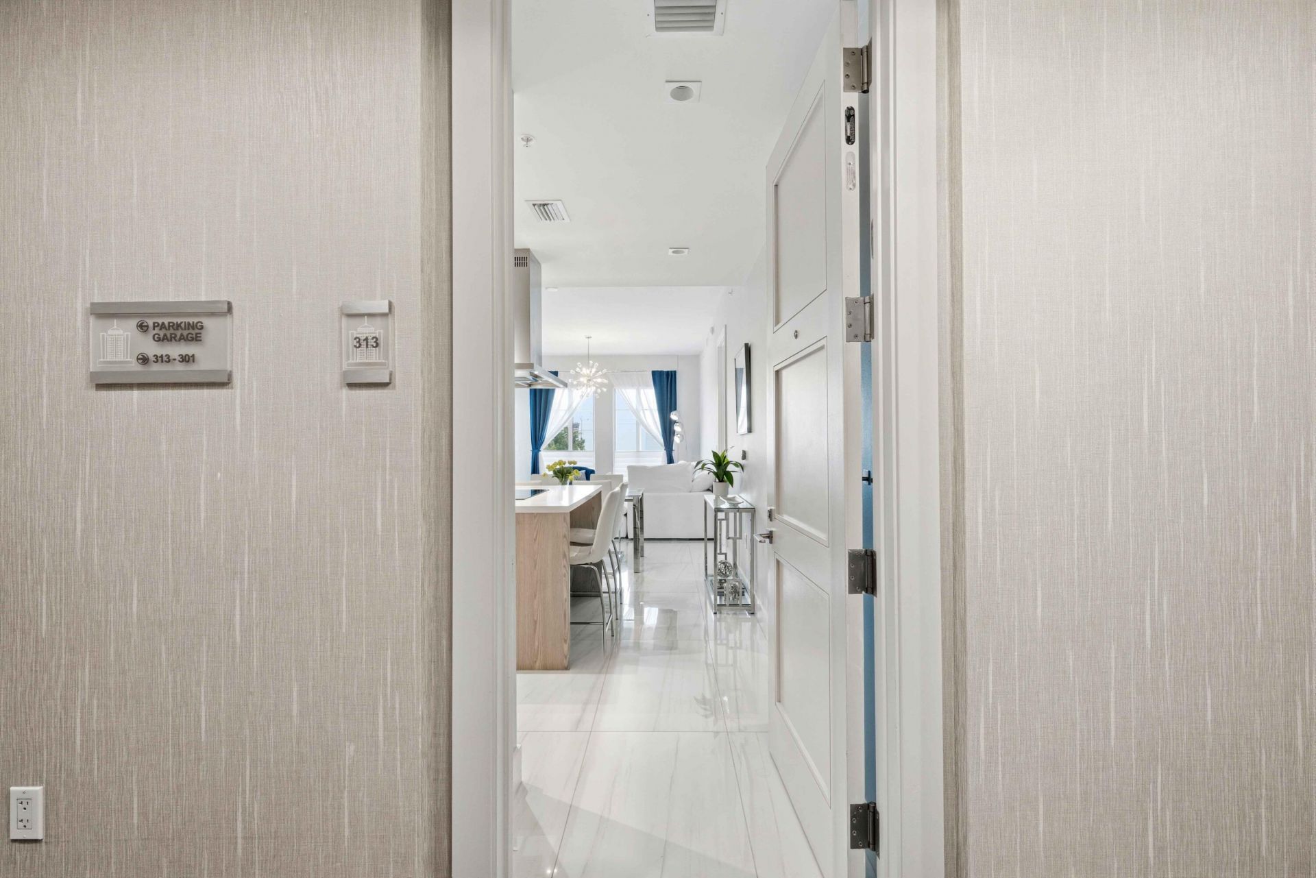 155 E Boca Raton Road, Unit 313, Boca Raton, FL 33432 Photo