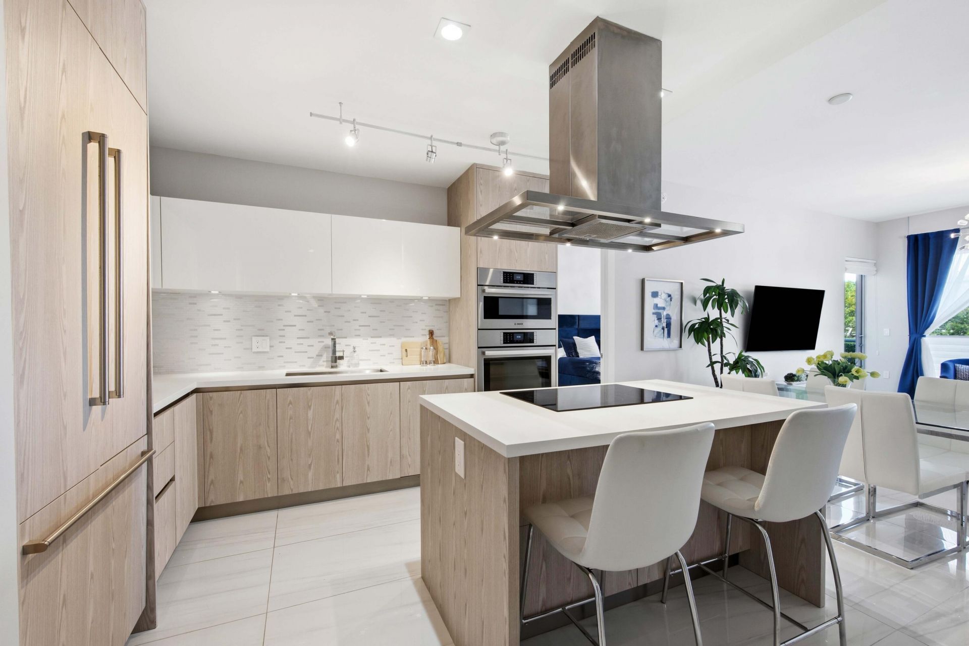 155 E Boca Raton Road, Unit 313, Boca Raton, FL 33432 Photo