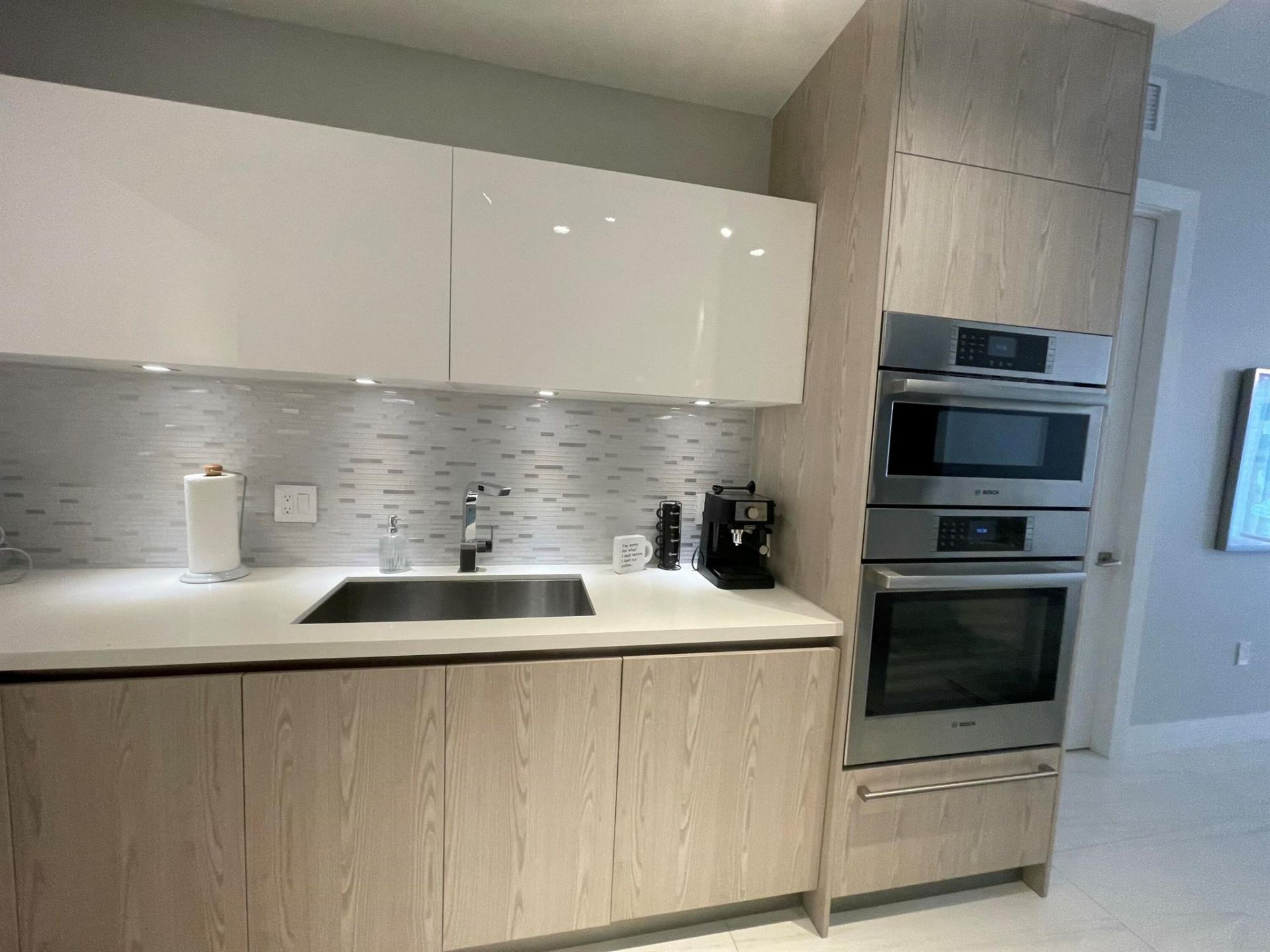 155 E Boca Raton Road, Unit 313, Boca Raton, FL 33432 Photo