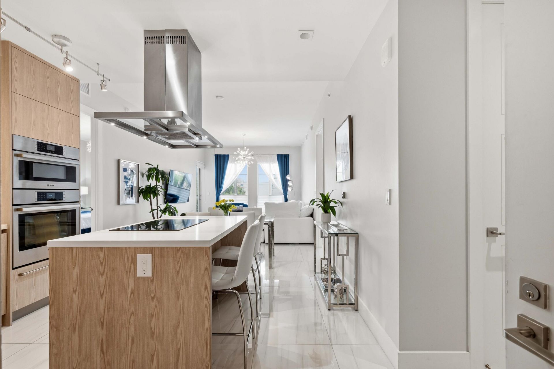 155 E Boca Raton Road, Unit 313, Boca Raton, FL 33432 Photo