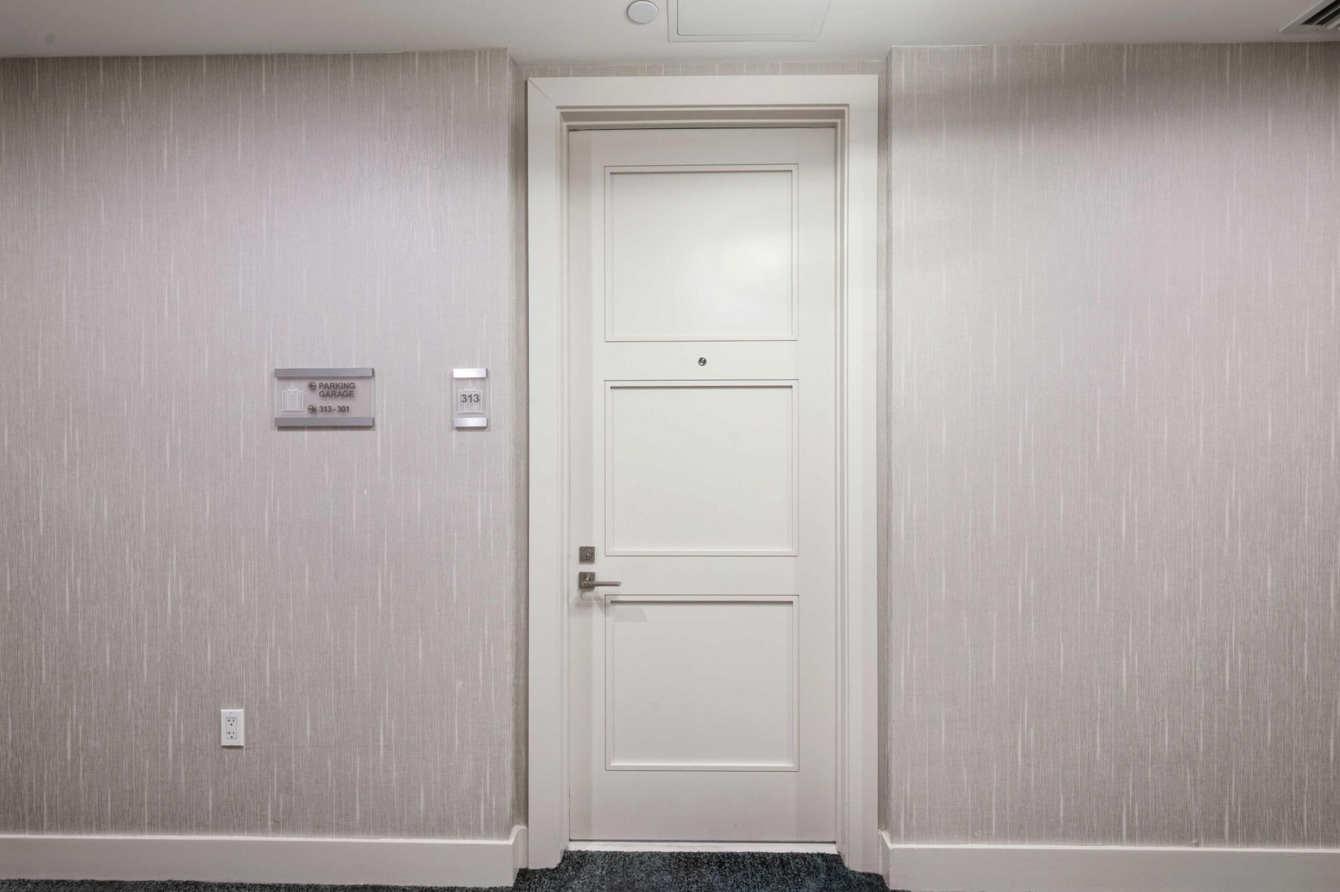 155 E Boca Raton Road, Unit 313, Boca Raton, FL 33432 Photo