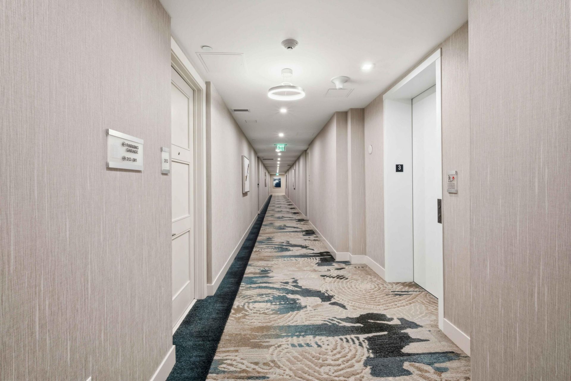 155 E Boca Raton Road, Unit 313, Boca Raton, FL 33432 Photo