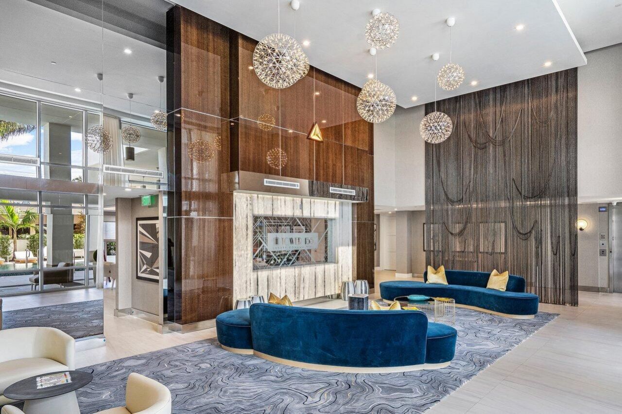 155 E Boca Raton Road, Unit 313, Boca Raton, FL 33432 Photo