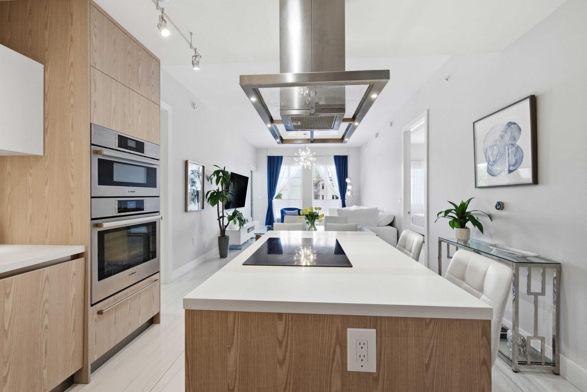 155 E Boca Raton Road, Unit 313, Boca Raton, FL 33432 Photo