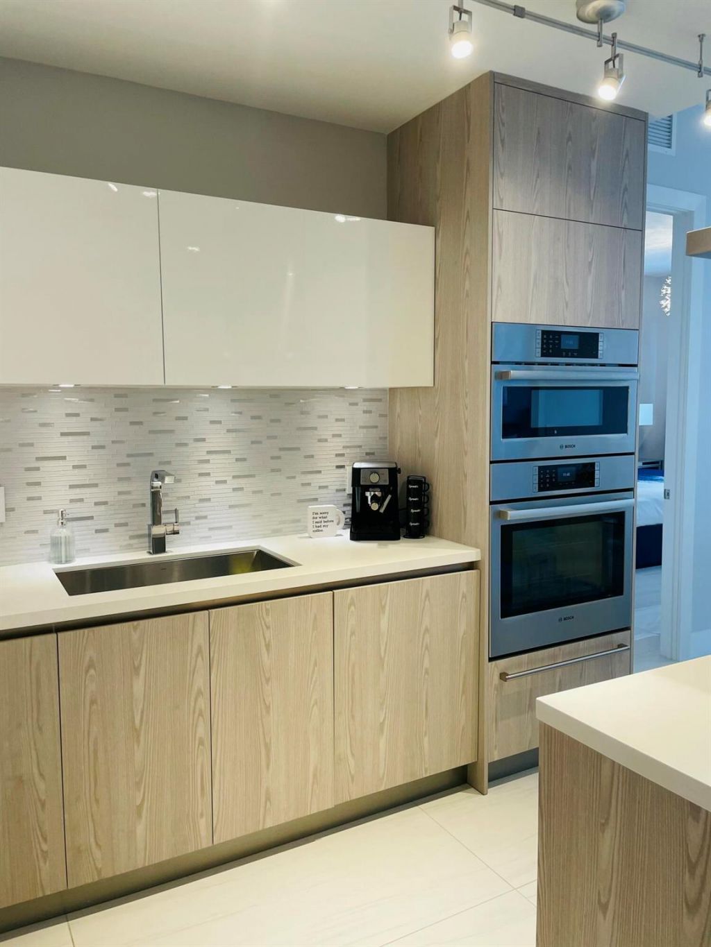 155 E Boca Raton Road, Unit 313, Boca Raton, FL 33432 Photo