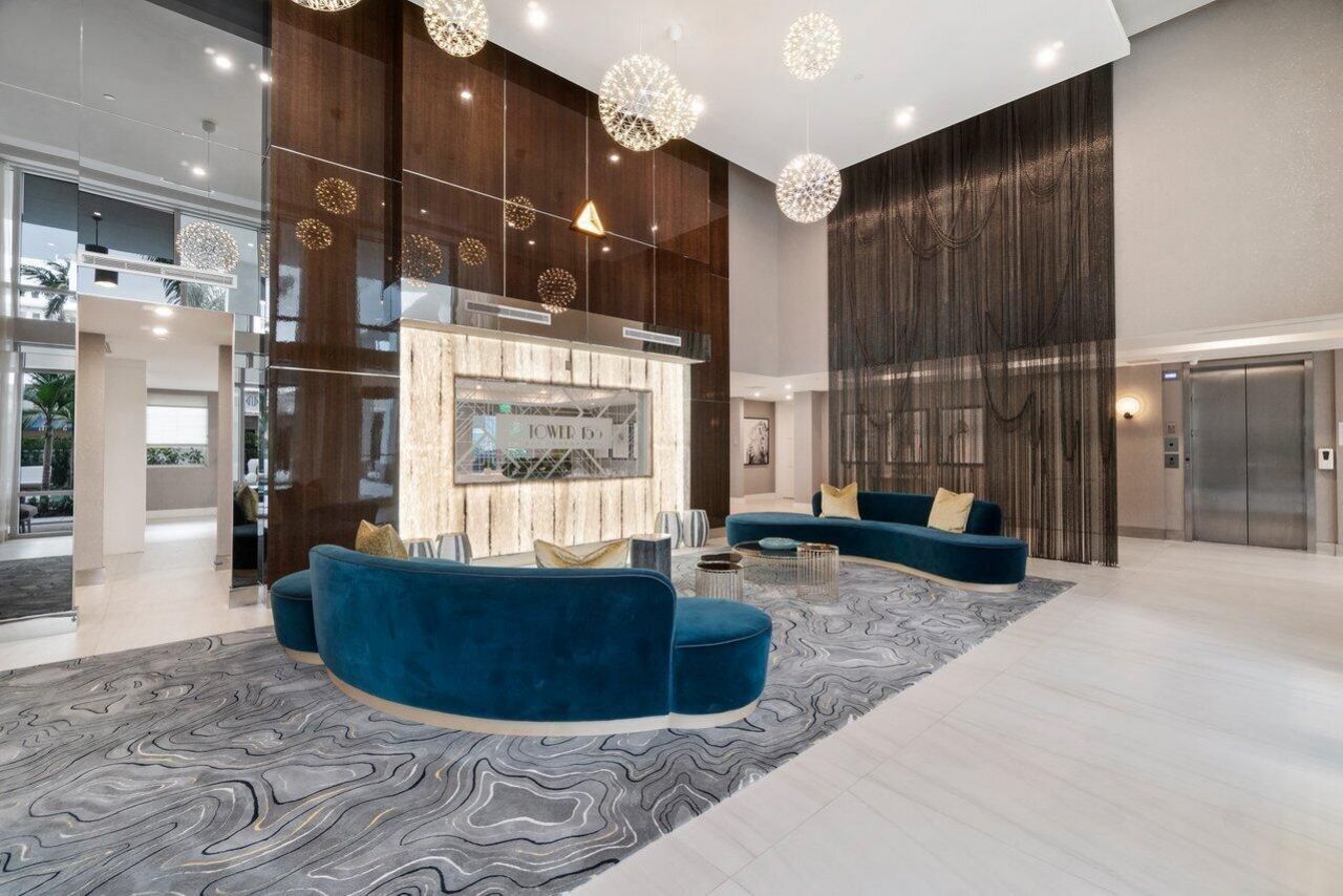 155 E Boca Raton Road, Unit 313, Boca Raton, FL 33432 Photo