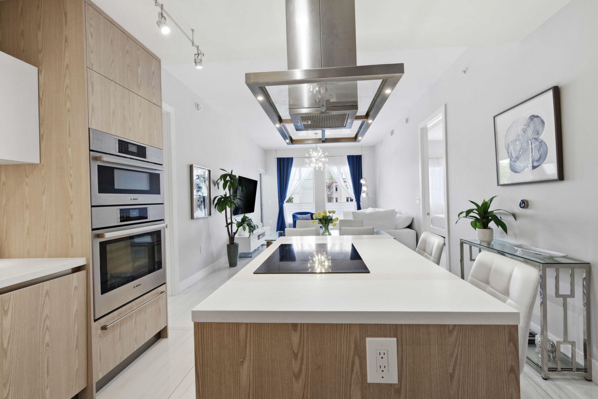 155 E Boca Raton Road, Unit 313, Boca Raton, FL 33432 Photo