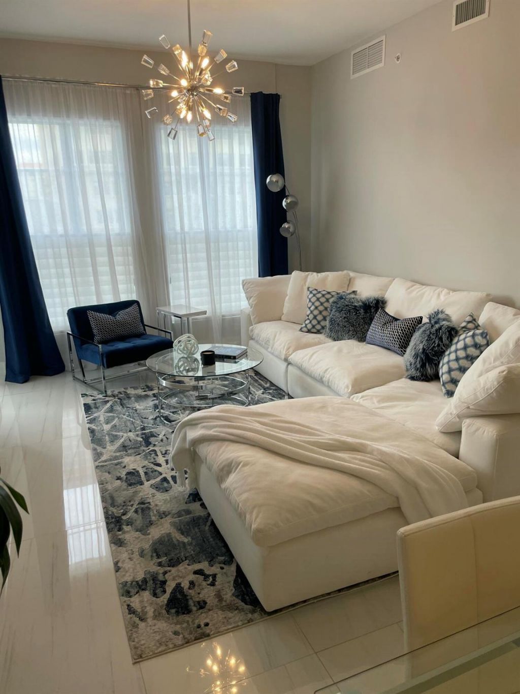 155 E Boca Raton Road, Unit 313, Boca Raton, FL 33432 Photo