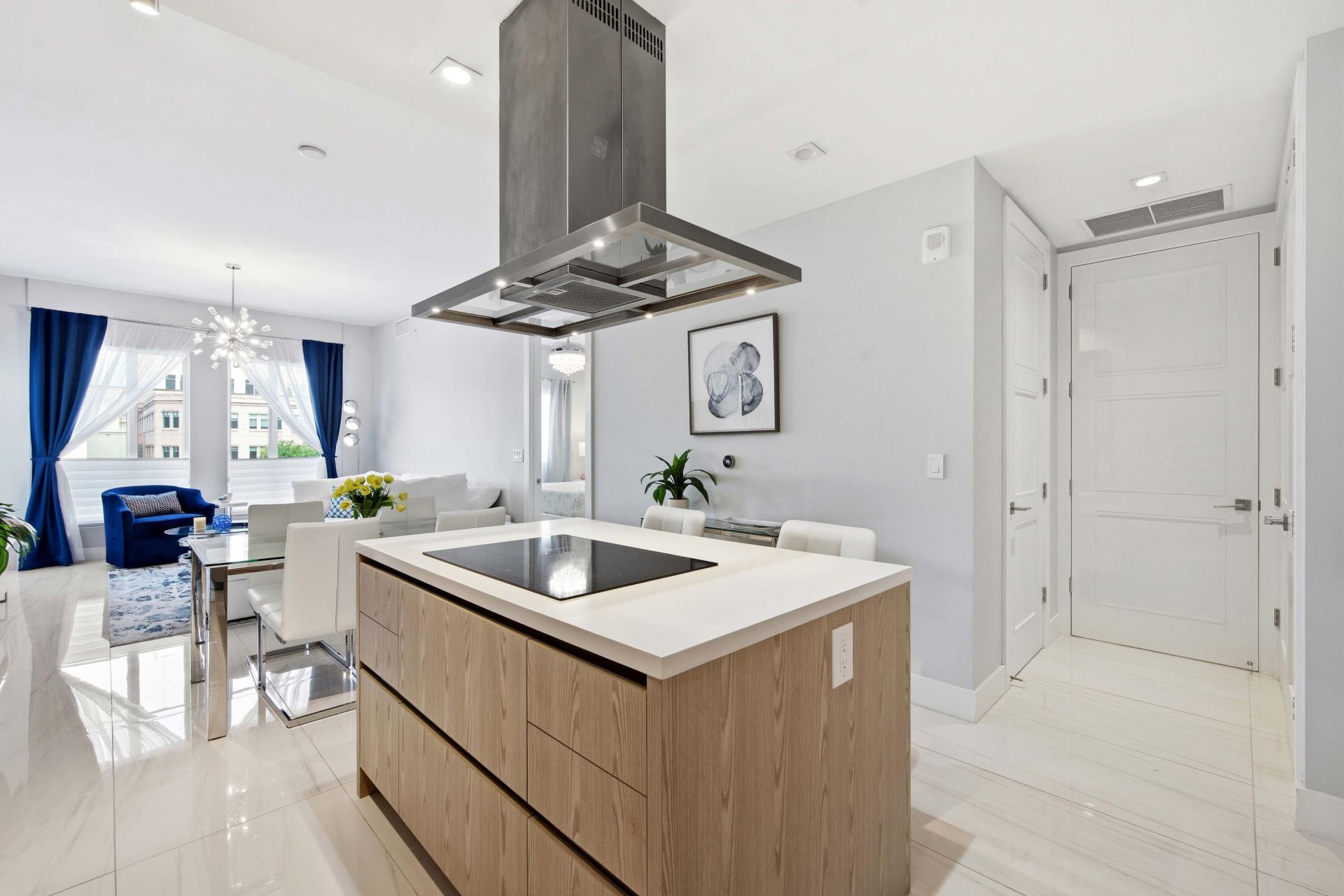 155 E Boca Raton Road, Unit 313, Boca Raton, FL 33432 Photo