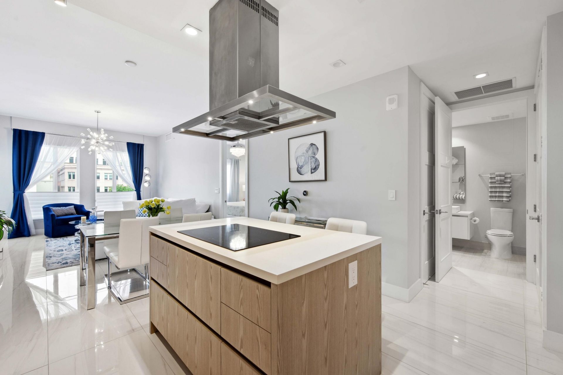 155 E Boca Raton Road, Unit 313, Boca Raton, FL 33432 Photo