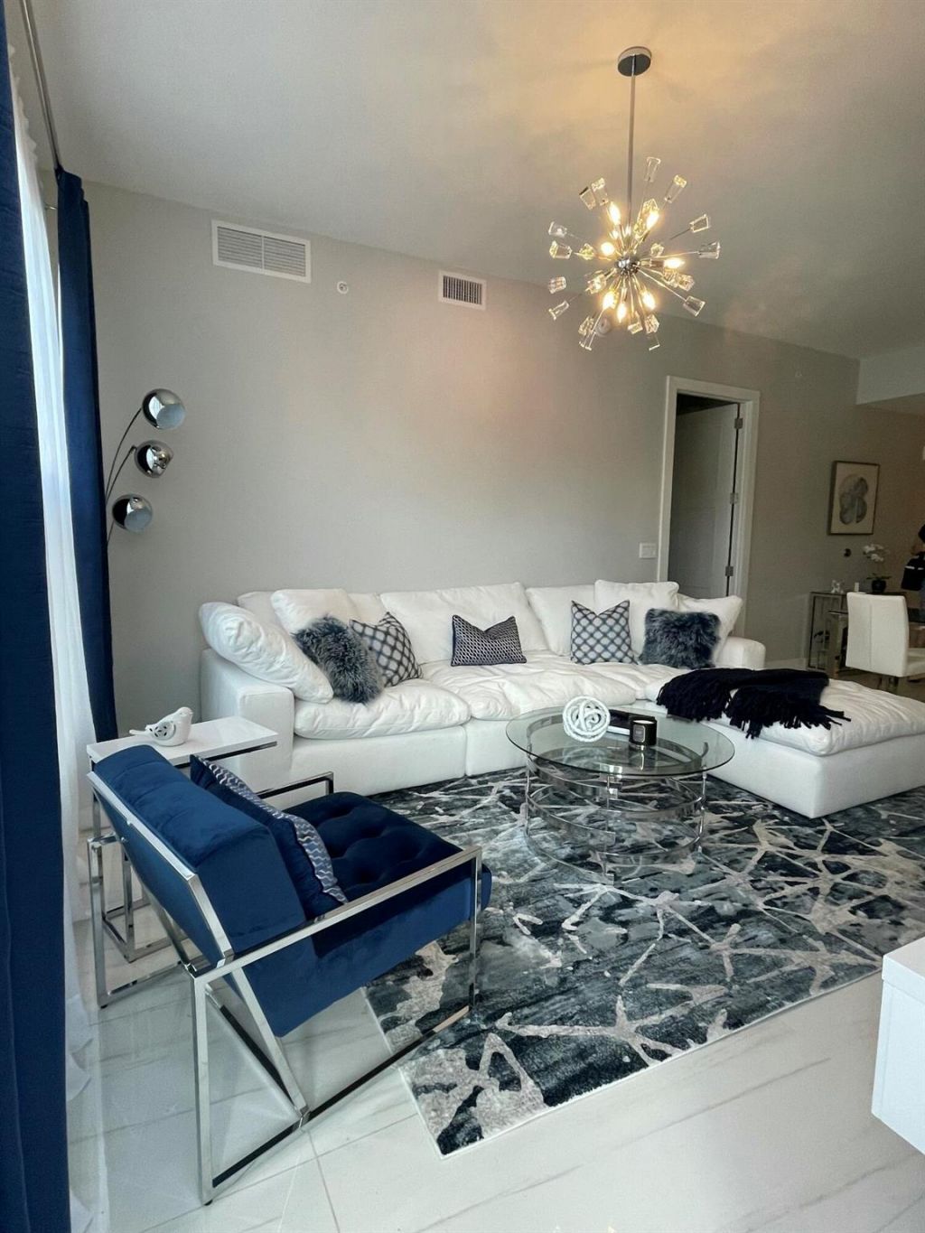 155 E Boca Raton Road, Unit 313, Boca Raton, FL 33432 Photo