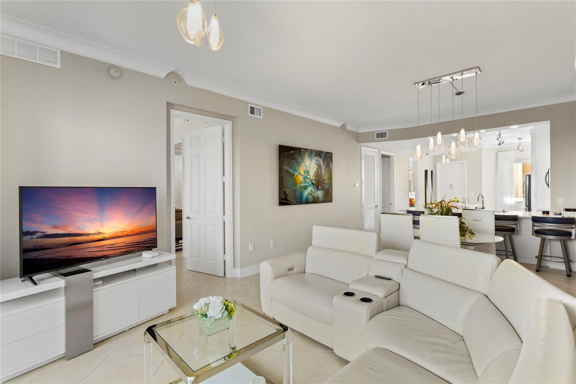 3500 Oaks Clubhouse Dr, Unit 505, Pompano Beach, FL 33069 Photo