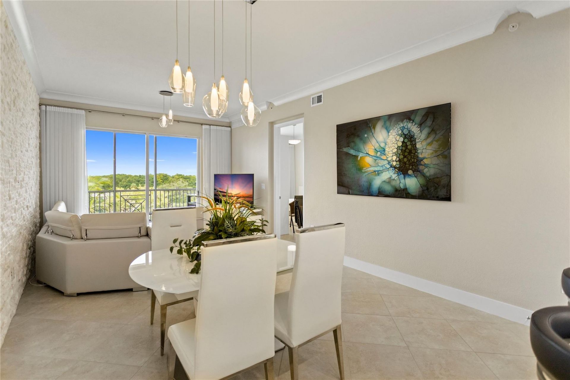 3500 Oaks Clubhouse Dr, Unit 505, Pompano Beach, FL 33069 Photo