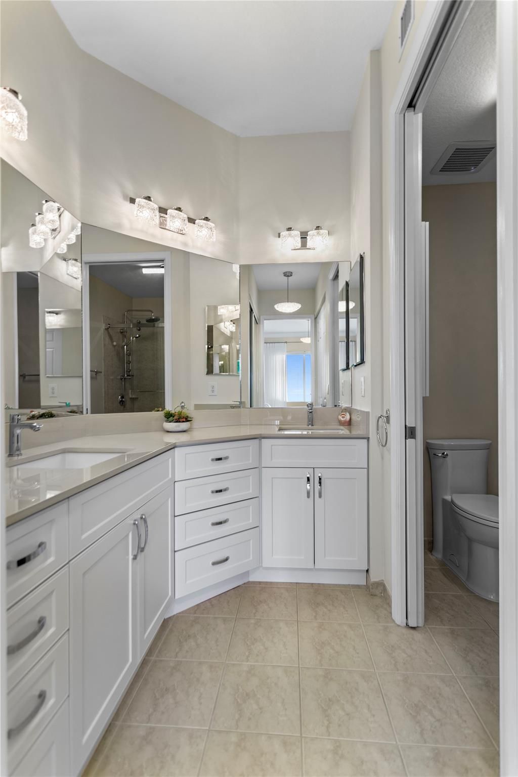 3500 Oaks Clubhouse Dr, Unit 505, Pompano Beach, FL 33069 Photo