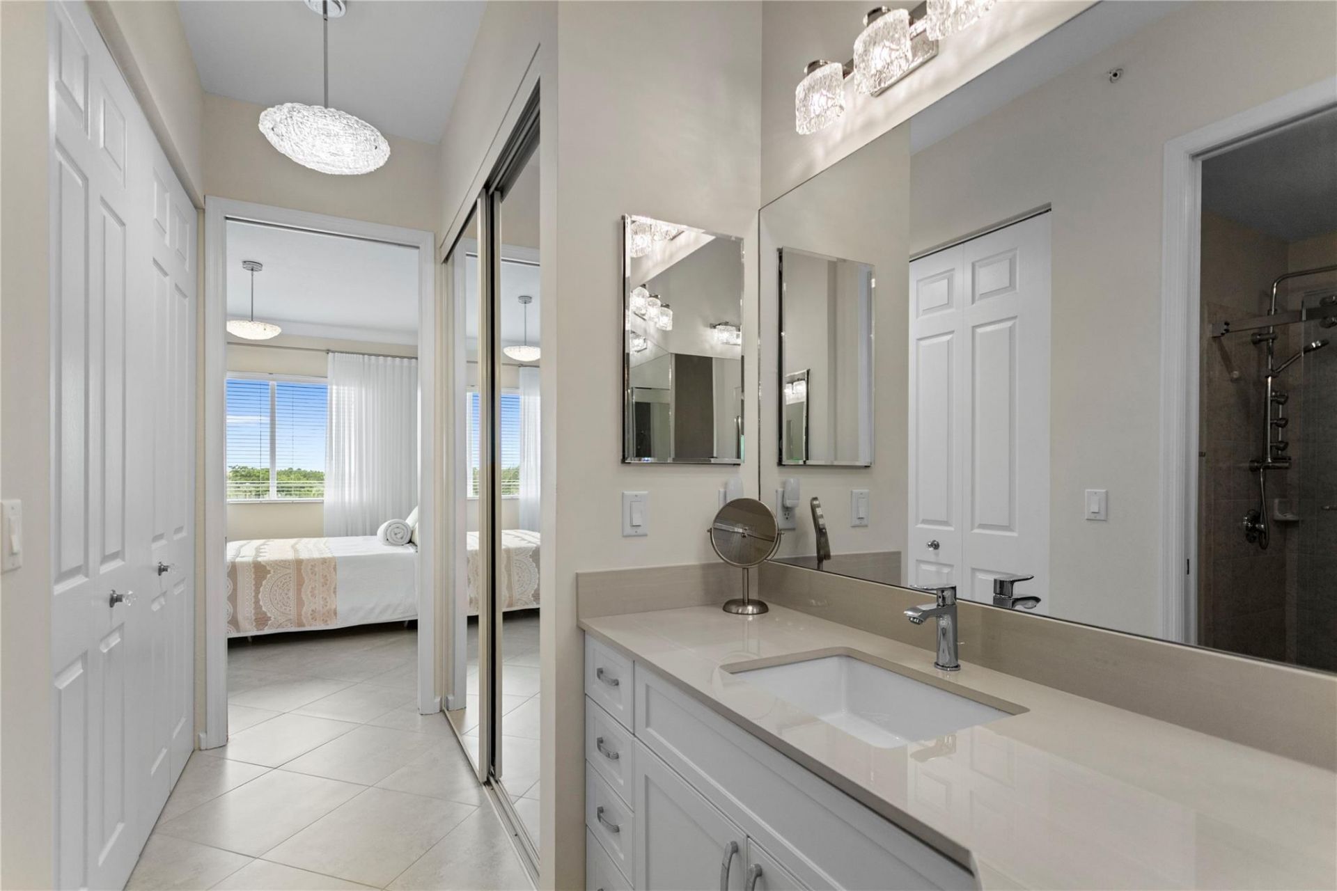 3500 Oaks Clubhouse Dr, Unit 505, Pompano Beach, FL 33069 Photo