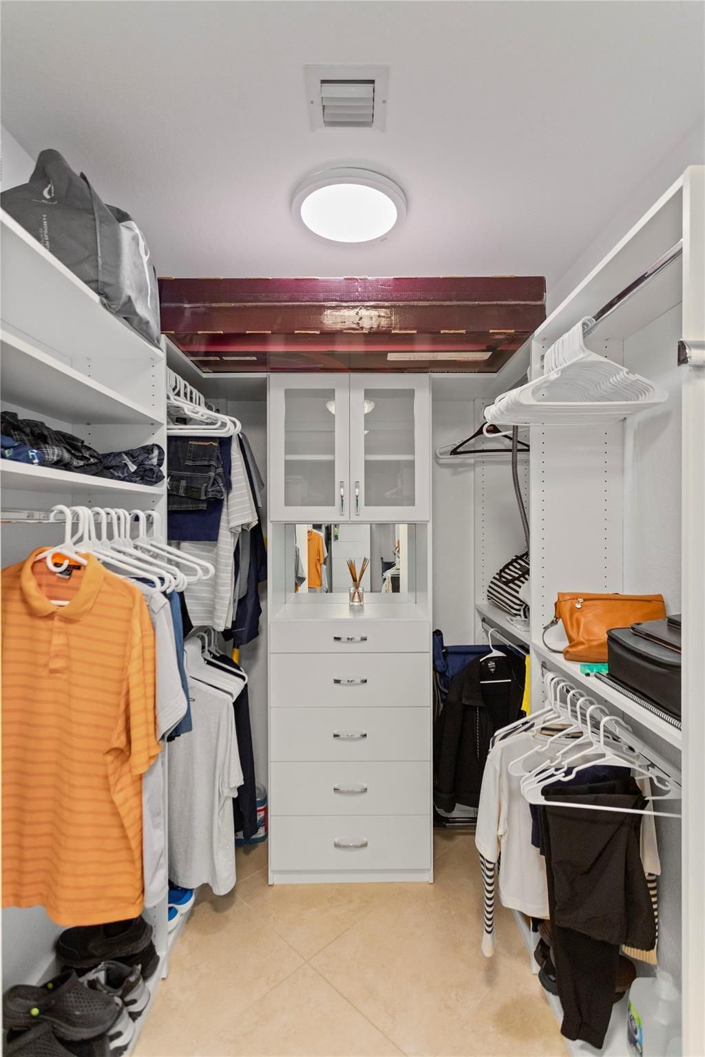 3500 Oaks Clubhouse Dr, Unit 505, Pompano Beach, FL 33069 Photo