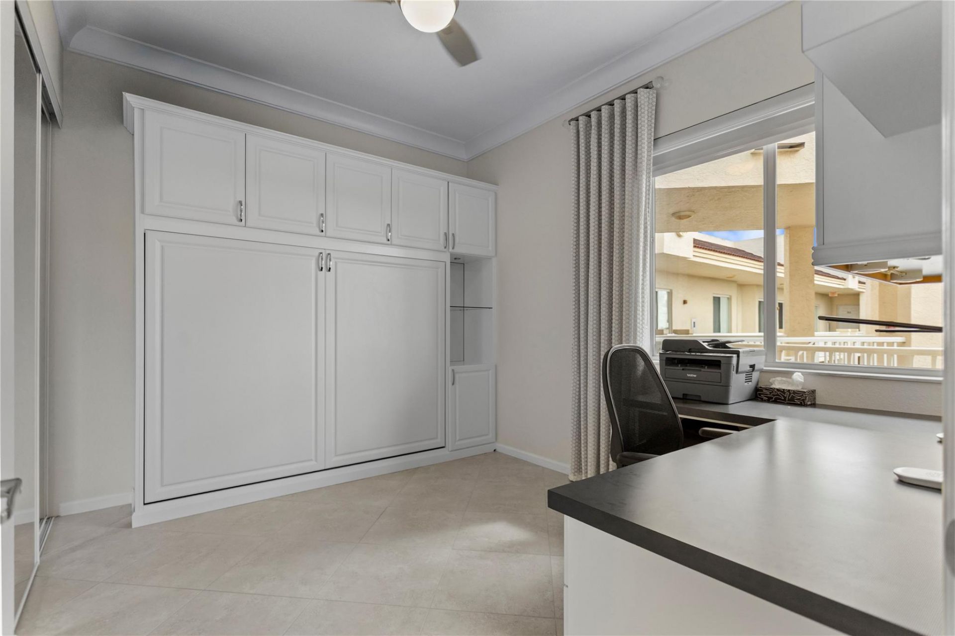 3500 Oaks Clubhouse Dr, Unit 505, Pompano Beach, FL 33069 Photo