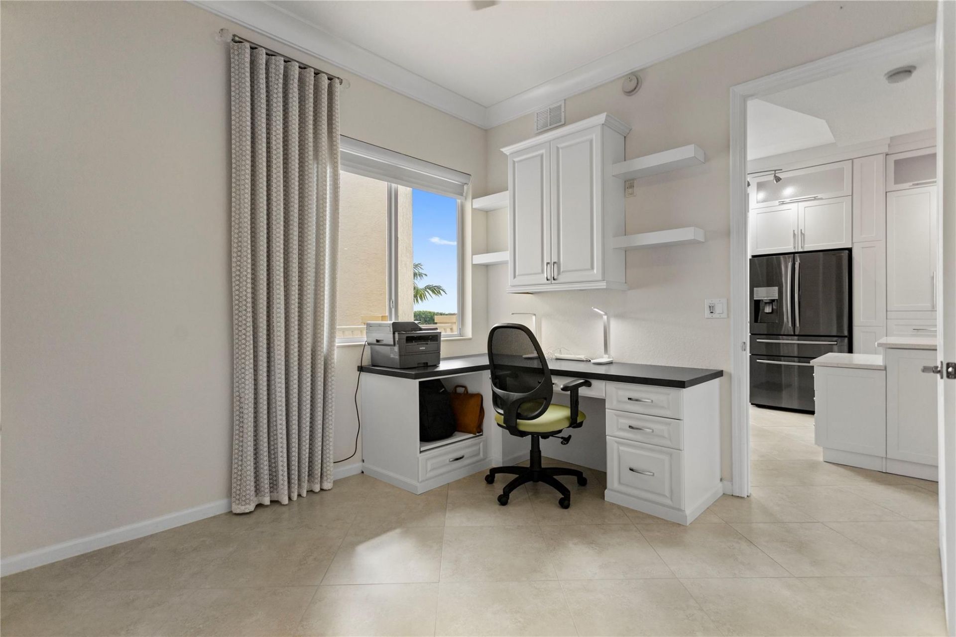 3500 Oaks Clubhouse Dr, Unit 505, Pompano Beach, FL 33069 Photo