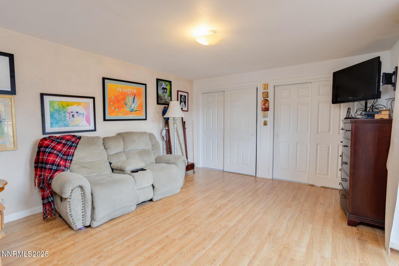 1659 Davidson Way, Reno, NV 89509 Photo