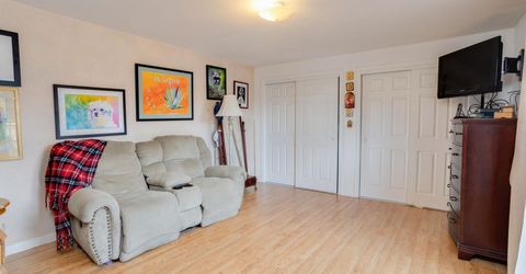 1659 Davidson Way, Reno, NV 89509 Photo