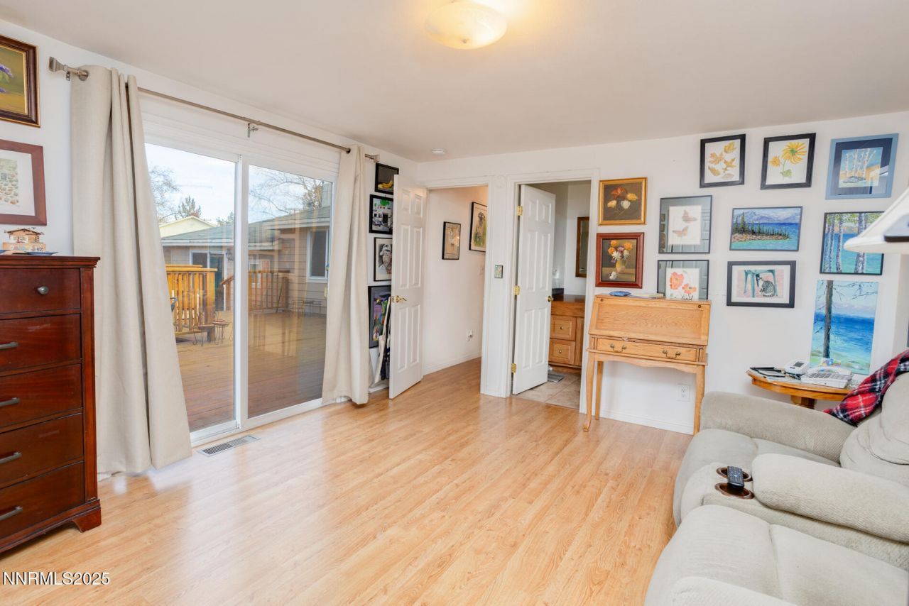 1659 Davidson Way, Reno, NV 89509 Photo