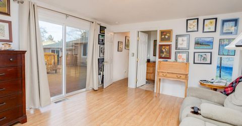 1659 Davidson Way, Reno, NV 89509 Photo