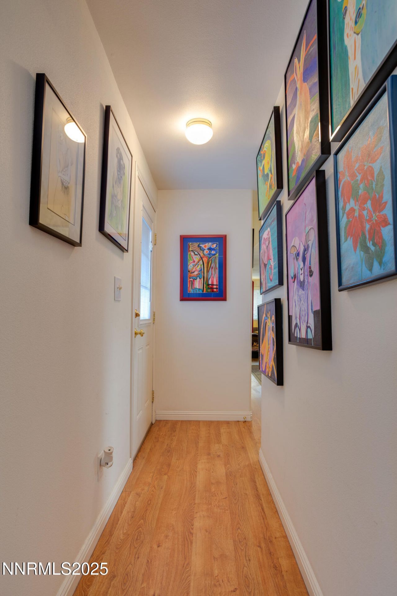 1659 Davidson Way, Reno, NV 89509 Photo