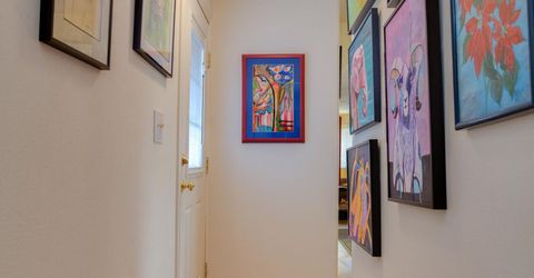 1659 Davidson Way, Reno, NV 89509 Photo