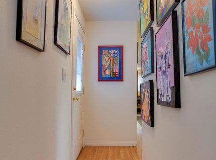 1659 Davidson Way, Reno, NV 89509 Photo